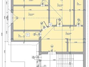 Prodej rodinného domu, Dříteč, 141 m2