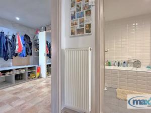 Prodej rodinného domu, Holice, Husova, 108 m2