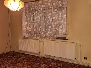 Prodej rodinného domu, Batelov, Mlýnská, 148 m2