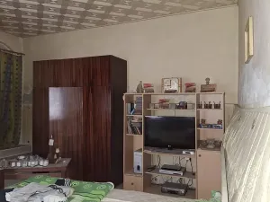 Prodej rodinného domu, Batelov, Mlýnská, 148 m2