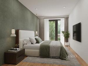 Prodej rodinného domu, Písek, Dolní, 178 m2