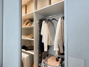 Prodej bytu 2+kk, Praha - Košíře, Hlaváčkova, 56 m2