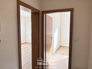 Pronájem bytu 2+kk, Hranice - Hranice I-Město, Jiřího z Poděbrad, 38 m2