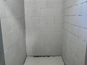 Pronájem bytu 2+kk, Hranice - Hranice I-Město, Jiřího z Poděbrad, 38 m2