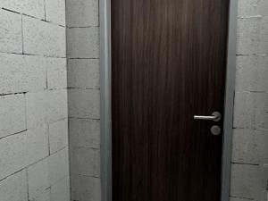 Pronájem bytu 2+kk, Hranice - Hranice I-Město, Jiřího z Poděbrad, 38 m2