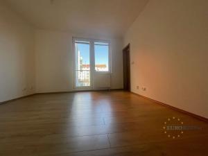 Prodej bytu 2+kk, Praha - Libeň, Drahobejlova, 68 m2