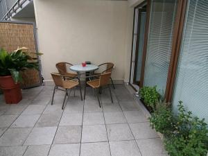 Prodej bytu 2+kk, Praha - Libeň, Drahobejlova, 68 m2