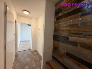 Pronájem bytu 2+1, Chomutov, Kosmonautů, 47 m2