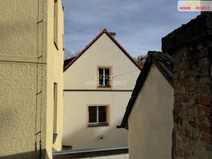 Prodej rodinného domu, Český Krumlov - Plešivec, 5. května, 530 m2