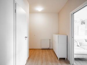 Pronájem bytu 3+kk, Praha - Řeporyje, Kakosova, 100 m2