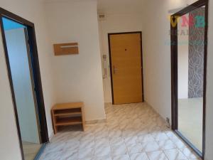 Pronájem bytu 3+1, Prostějov, Italská, 64 m2