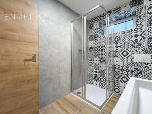 Prodej kanceláře, Brno, Kobylín, 53 m2