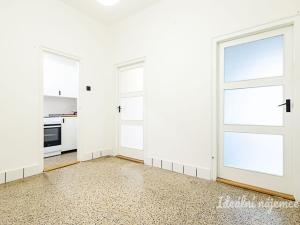 Pronájem bytu 2+1, Praha - Žižkov, Jana Želivského, 52 m2