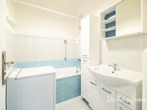 Pronájem bytu 2+1, Praha - Žižkov, Jana Želivského, 52 m2