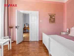 Prodej rodinného domu, Včelákov, 358 m2