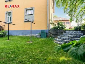 Prodej rodinného domu, Včelákov, 358 m2