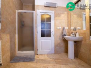 Prodej rodinného domu, Vimperk, Inocencova, 110 m2