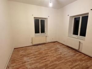 Pronájem bytu 3+1, Děčín, Budapešťská, 70 m2