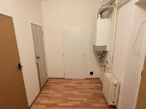 Pronájem bytu 3+1, Děčín, Budapešťská, 70 m2