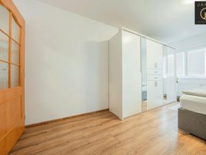 Prodej rodinného domu, Benátky nad Jizerou - Benátky nad Jizerou II, Kalistova, 190 m2