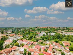 Prodej rodinného domu, Benátky nad Jizerou - Benátky nad Jizerou II, Kalistova, 190 m2