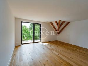 Prodej bytu 4+kk, Harrachov, 120 m2