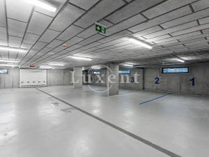 Prodej bytu 4+kk, Harrachov, 120 m2