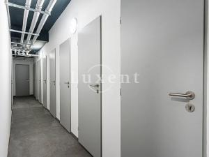 Prodej bytu 4+kk, Harrachov, 120 m2