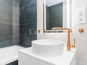 Prodej bytu 2+kk, Harrachov, 80 m2