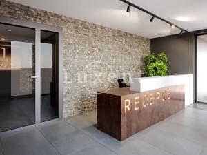 Prodej bytu 2+kk, Harrachov, 80 m2