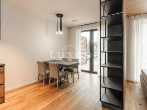 Prodej bytu 1+kk, Harrachov, 80 m2