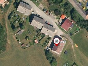 Pronájem bytu 1+1, Buk, 40 m2