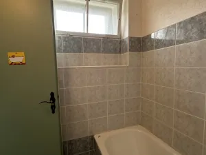 Prodej chalupy, Mlečice, 90 m2