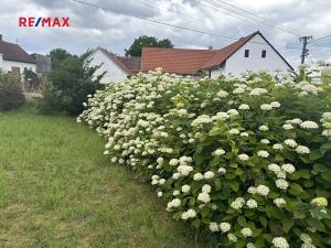 Prodej chalupy, Mlečice, 90 m2