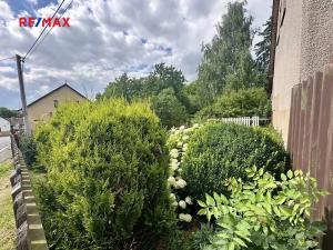 Prodej chalupy, Mlečice, 90 m2