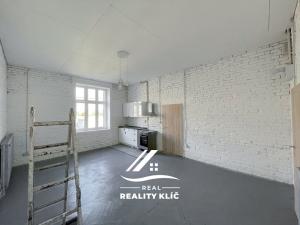 Pronájem bytu 2+kk, Ostrava, Stará cesta, 55 m2