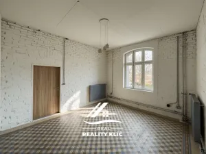 Pronájem bytu 2+kk, Ostrava, Stará cesta, 55 m2