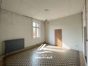 Pronájem bytu 2+kk, Ostrava, Stará cesta, 55 m2