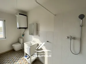 Pronájem bytu 2+kk, Ostrava, Stará cesta, 55 m2