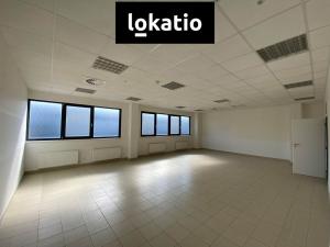 Pronájem skladu, Olomouc, Hněvotínská, 19360 m2