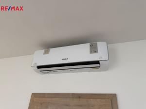 Pronájem rodinného domu, Praha - Hostavice, Vrbenská, 114 m2