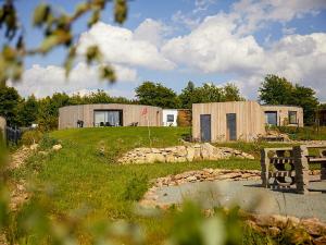 Prodej domu, Kořenec, 154 m2