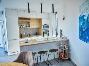 Prodej domu, Kořenec, 154 m2