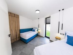 Prodej domu, Kořenec, 154 m2