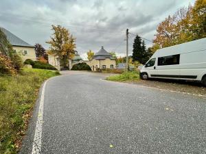 Prodej rodinného domu, Malá Skála, 37 m2