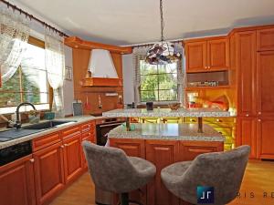 Prodej rodinného domu, Ústí nad Labem, Průchodní, 281 m2