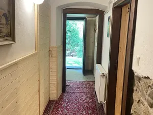 Prodej chalupy, Jindřichov, 227 m2