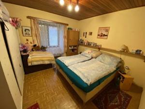 Prodej rodinného domu, Čistá, 124 m2