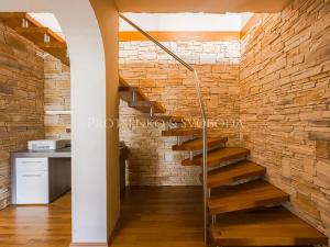 Prodej rodinného domu, Nová Říše, Krasonická, 209 m2