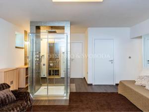 Prodej rodinného domu, Bratislava, Slovensko, 490 m2